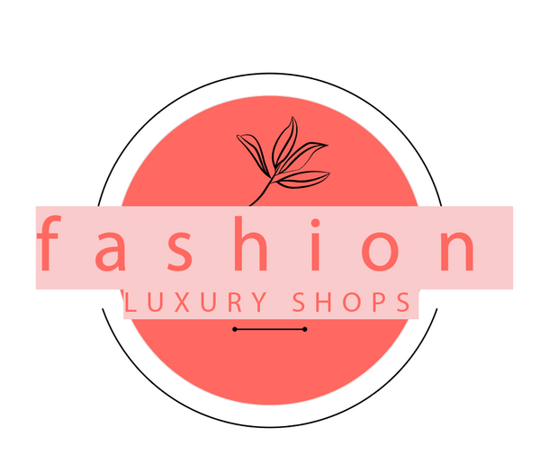 Fashion Lux Shop