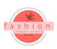 Fashion Lux Shop logo
