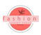 Fashion Lux Shop