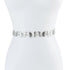 WAIST BUTTERFLY BELT Fashion Lux Shop